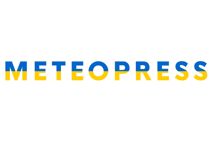 Meteopress