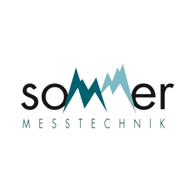 Sommer logo