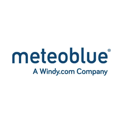 meteoblue logo