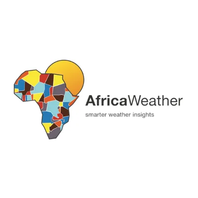 Africaweather logo