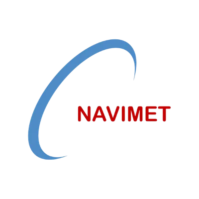 Navimet logo