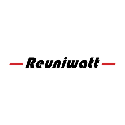 reuniwatt logo