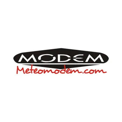 meteomodem logo