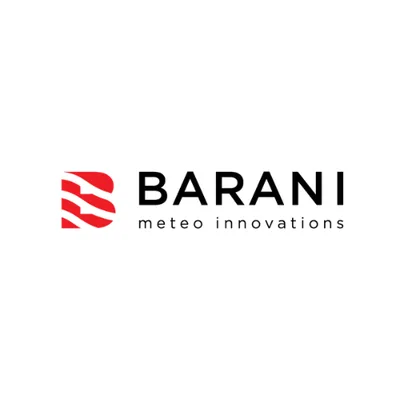 Barani logo