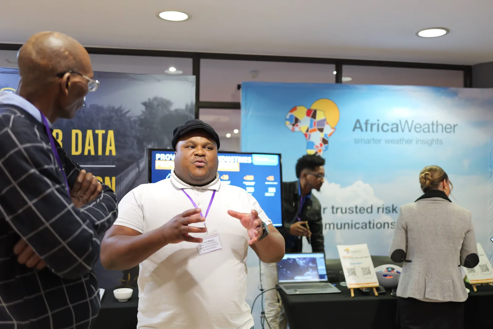 Africa258