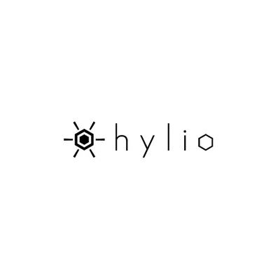 hylio logo