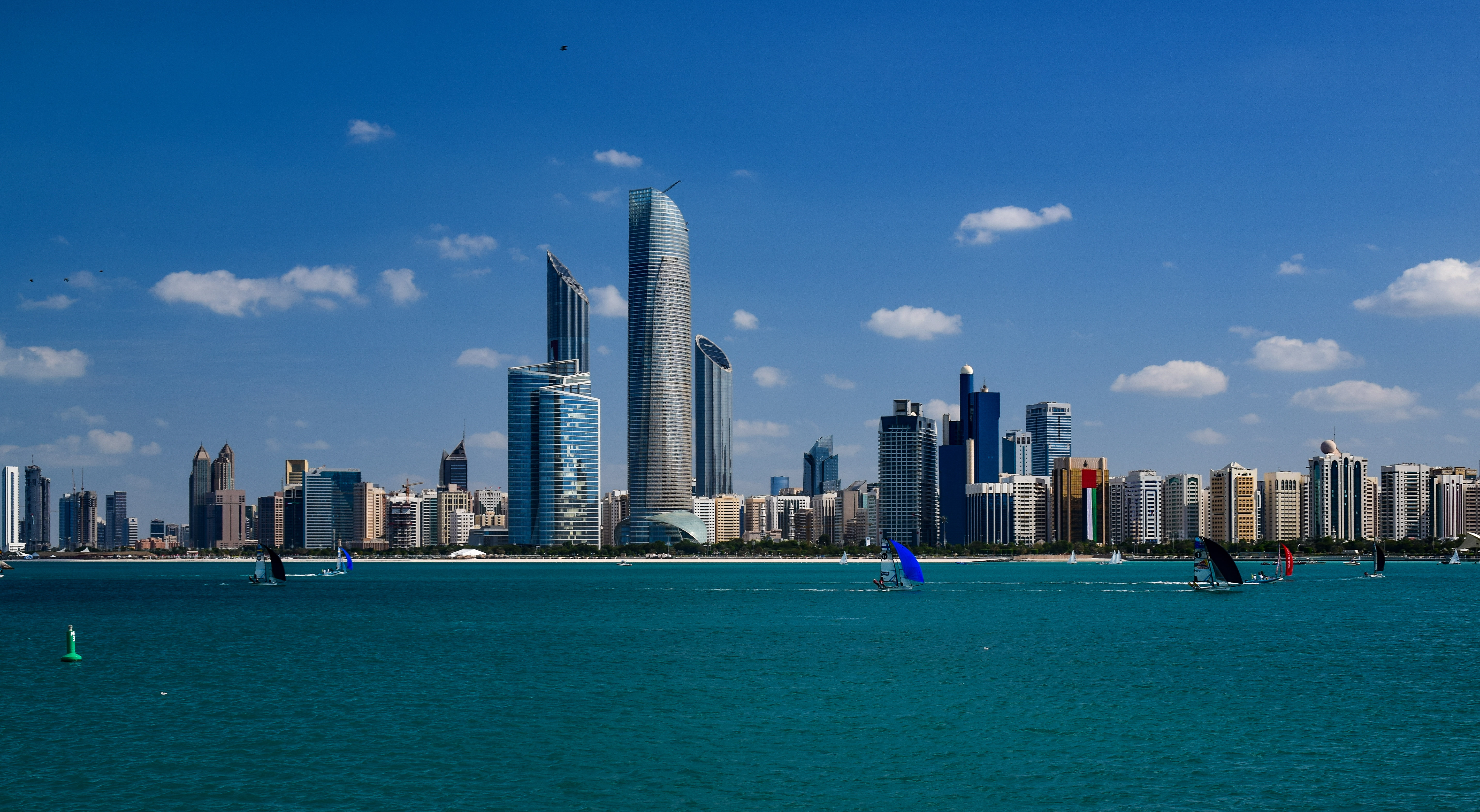 AbuDhabi
