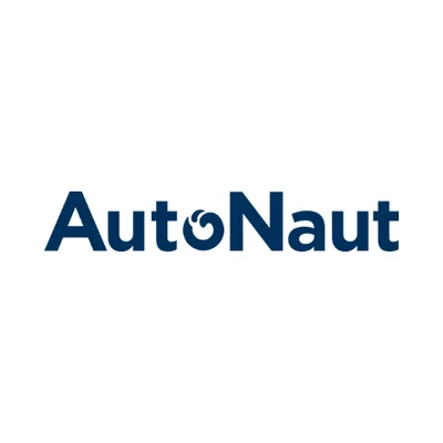 autonaut logo