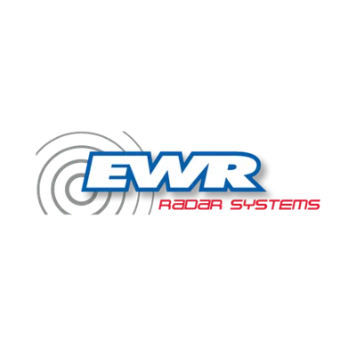 EWR Logo