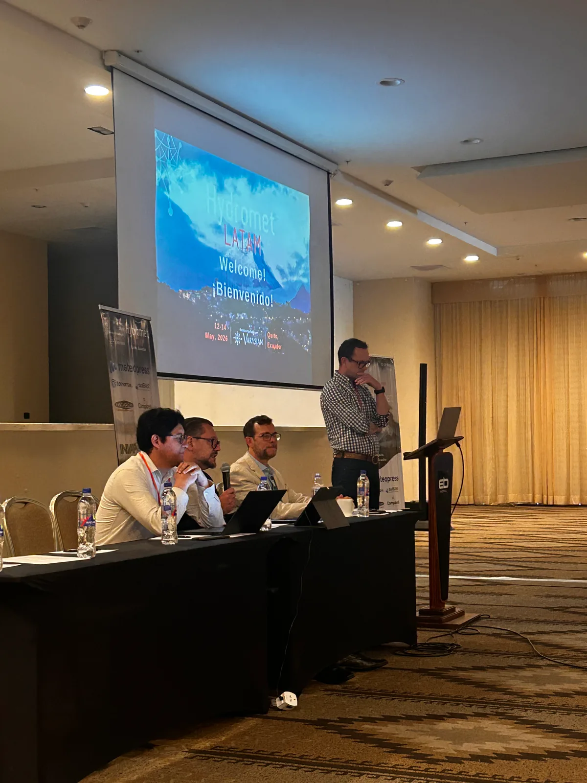 latam6