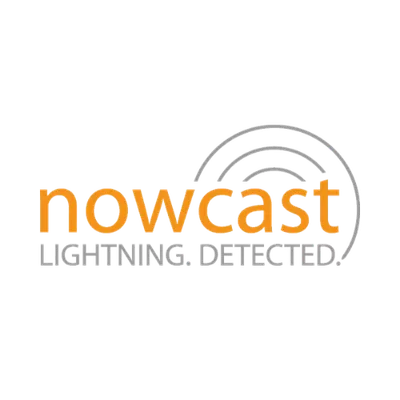 nowcast logo